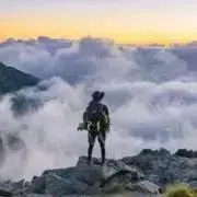 つかさの画像
