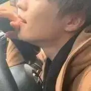 ちばの画像