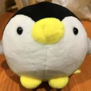 みどり