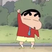 しょうくん