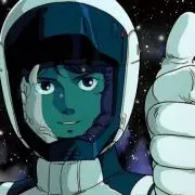 カミーユの画像