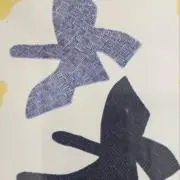 tayuの画像