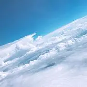 ムムの画像
