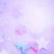 りぃ
