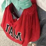 mamyiの画像