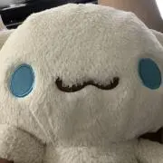 雲丹栗の画像
