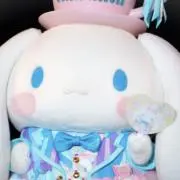 서아の画像