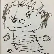 かいりの画像