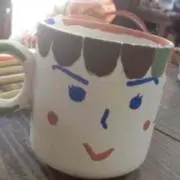 Andesの画像