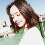 Meny#プロフ必読