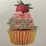 Selendipityの画像