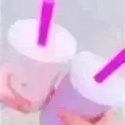 みかん