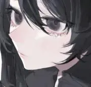 まゆの画像