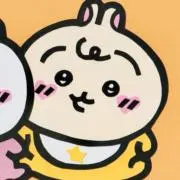 Sakuraの画像