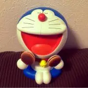 DORA♪♪