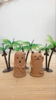 ゆ&その画像