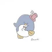 ゆるの画像