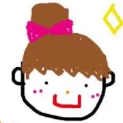 renarenaxxの画像