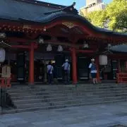 ライ麦