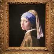 メダカの画像