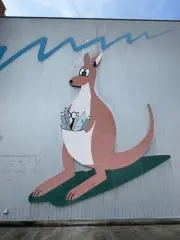 べきえもんの画像
