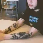 ©︎reの画像