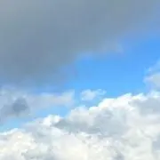nnn"sの画像