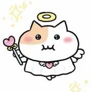 a♡の画像
