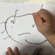 断捨離中です　6/16まで便乗値下げ中の画像