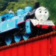 タイムの画像