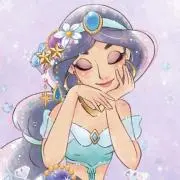 KEI.RAI✩ケイ.ライ