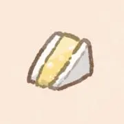 ✖︎の画像