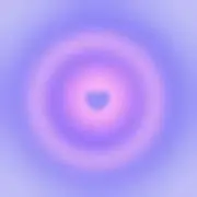 ぷぅの画像
