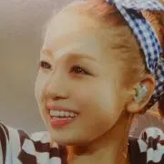 Mqmq♡の画像