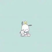 なるとの画像
