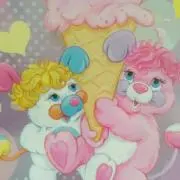 ✿さくら✿匿名発送の画像