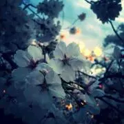 ちーず