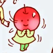 mayuko