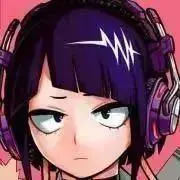 Jの画像