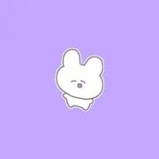 ま。