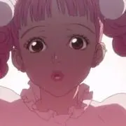 ♡.の画像