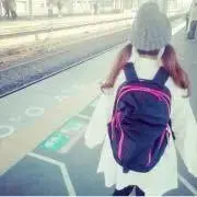 mai2の画像
