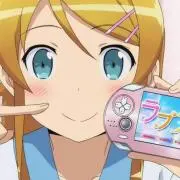 田中