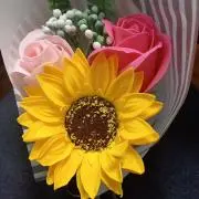 はなさんの画像