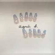 Mちゃんの画像