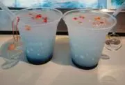 ぱんなこったの画像