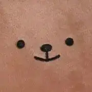 Yumoの画像