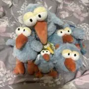 Rainbowの画像