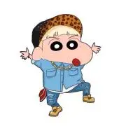 T-DRAGON