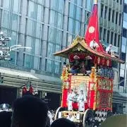 wahyukyoto99